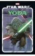 Star Wars. Yoda