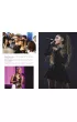 Ariana