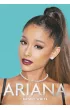 Ariana