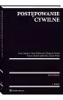 Post�powanie cywilne