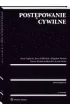 Post�powanie cywilne