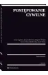 Post�powanie cywilne