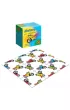 Puzzle Gra-uk�adanka Motory Alexander