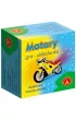 Puzzle Gra-uk�adanka Motory Alexander