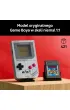 LEGO Super Mario Game Boy™ 72046