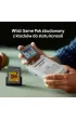 LEGO Super Mario Game Boy™ 72046