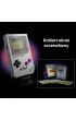 LEGO Super Mario Game Boy™ 72046