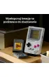 LEGO Super Mario Game Boy™ 72046