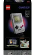 LEGO Super Mario Game Boy™ 72046