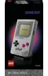 LEGO Super Mario Game Boy™ 72046