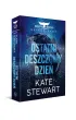 Ostatni deszczowy dzie�. Bractwo Kruk�w. Dziedzictwo