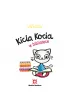 Kicia kocia w bibliotece