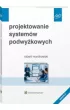 Projektowanie system�w podwy�kowych