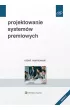 Projektowanie system�w podwy�kowych