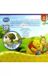 Kubu� w stumilowym lesie