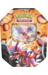Pokmon TCG: Slashing Legends Tin - Koraidon ex