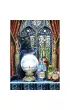 Puzzle 1000 el. Ucze� czarownicy Trefl