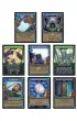 Brzd�k. Minidodatek 2 Lucrum Games