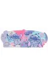 KIDS EUROSWAN Podk�adka na biurko Stitch ST00149