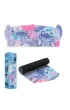 KIDS EUROSWAN Podk�adka na biurko Stitch ST00149