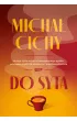 Do syta