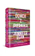 Domek z piernika