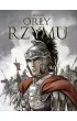 Or�y Rzymu