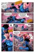 Invincible. Tom 6