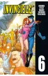 Invincible. Tom 6