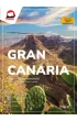 Gran Canaria