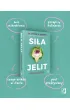 Si�a jelit. Jak odbudowa� mikrobiom, by odzyska� energi�, odporno�� i r�wnowag� psychiczn�