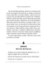 Praktyka nie�miertelno�ci
