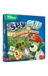 Gra Spy Guy Kids Zwierzaki Cudaki TREFL