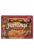 Jumanji. Wersja drewniana