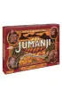 Jumanji. Wersja drewniana