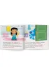 Disney Maluch. Moje pierwsze opowiastki. Stitch myje z�bki