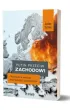 Putin przeciw Zachodowi. Francuska analiza rosyjskiego zagro�enia