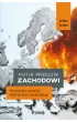Putin przeciw Zachodowi. Francuska analiza rosyjskiego zagro�enia