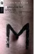 Mężczyzna też człowiek – Wojciech Eichelberger – okładka ebook