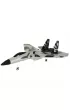 Samolot RC zdalnie sterowany na pilota SU-35 odrzutowiec FX820 moro