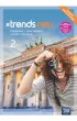 #trends NEU 2. Podr�cznik do j�zyka niemieckiego dla liceum i technikum. Edycja 2024