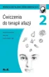 �wiczenia do terapii afazji. Cz�� 2