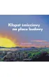 K�opot �mieciowy na placu budowy