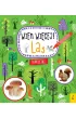 Wiem wi�cej. Las