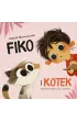 Fiko i kotek