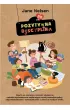 Pozytywna Dyscyplina