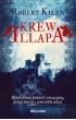 Krew Illapa – Robert Kilen – okładka ebook