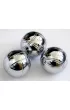 Boule 8 szt. - zestaw w aluminiowej walizce
