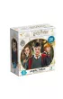 Puzzle 250 el. Harry Potter i przyjaciele Maksik