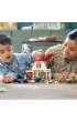 LEGO City Stodo�a i zwierz�ta gospodarskie 60346